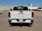 2023 GMC Sierra 2500 HD AT4