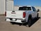 2023 GMC Sierra 2500 HD AT4