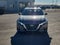 2020 Nissan Altima 2.0 Platinum