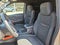 2022 Nissan Frontier PRO-X