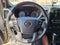 2022 Nissan Frontier PRO-X