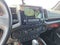 2022 Nissan Frontier PRO-X