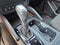 2022 Nissan Frontier PRO-X