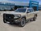2022 Nissan Frontier PRO-X