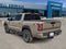 2022 Nissan Frontier PRO-X