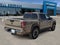 2022 Nissan Frontier PRO-X
