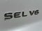 2023 Volkswagen Atlas Cross Sport 3.6L V6 SEL Premium R-Line