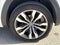 2023 Volkswagen Atlas Cross Sport 3.6L V6 SEL Premium R-Line