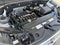 2023 Volkswagen Atlas Cross Sport 3.6L V6 SEL Premium R-Line