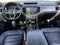 2023 Volkswagen Atlas Cross Sport 3.6L V6 SEL Premium R-Line