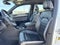2023 Volkswagen Atlas Cross Sport 3.6L V6 SEL Premium R-Line