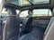 2023 Volkswagen Atlas Cross Sport 3.6L V6 SEL Premium R-Line