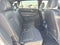 2023 Volkswagen Atlas Cross Sport 3.6L V6 SEL Premium R-Line