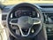 2023 Volkswagen Atlas Cross Sport 3.6L V6 SEL Premium R-Line