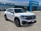 2023 Volkswagen Atlas Cross Sport 3.6L V6 SEL Premium R-Line