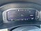 2023 Volkswagen Atlas Cross Sport 3.6L V6 SEL Premium R-Line