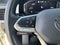 2023 Volkswagen Atlas Cross Sport 3.6L V6 SEL Premium R-Line