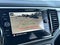 2023 Volkswagen Atlas Cross Sport 3.6L V6 SEL Premium R-Line