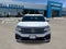 2023 Volkswagen Atlas Cross Sport 3.6L V6 SEL Premium R-Line