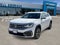 2023 Volkswagen Atlas Cross Sport 3.6L V6 SEL Premium R-Line