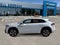 2023 Volkswagen Atlas Cross Sport 3.6L V6 SEL Premium R-Line