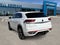 2023 Volkswagen Atlas Cross Sport 3.6L V6 SEL Premium R-Line