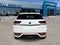 2023 Volkswagen Atlas Cross Sport 3.6L V6 SEL Premium R-Line