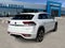 2023 Volkswagen Atlas Cross Sport 3.6L V6 SEL Premium R-Line