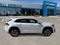 2023 Volkswagen Atlas Cross Sport 3.6L V6 SEL Premium R-Line