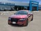 2022 Chrysler 300 Touring L