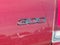 2022 Chrysler 300 Touring L