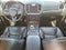 2022 Chrysler 300 Touring L