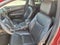 2022 Chrysler 300 Touring L