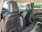 2022 Chrysler 300 Touring L