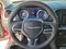 2022 Chrysler 300 Touring L
