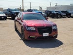 2022 Chrysler 300 Touring L