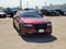 2022 Chrysler 300 Touring L