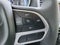 2022 Chrysler 300 Touring L