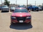 2022 Chrysler 300 Touring L