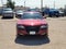 2022 Chrysler 300 Touring L