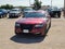 2022 Chrysler 300 Touring L