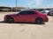 2022 Chrysler 300 Touring L