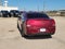 2022 Chrysler 300 Touring L