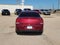 2022 Chrysler 300 Touring L