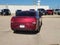 2022 Chrysler 300 Touring L