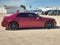 2022 Chrysler 300 Touring L