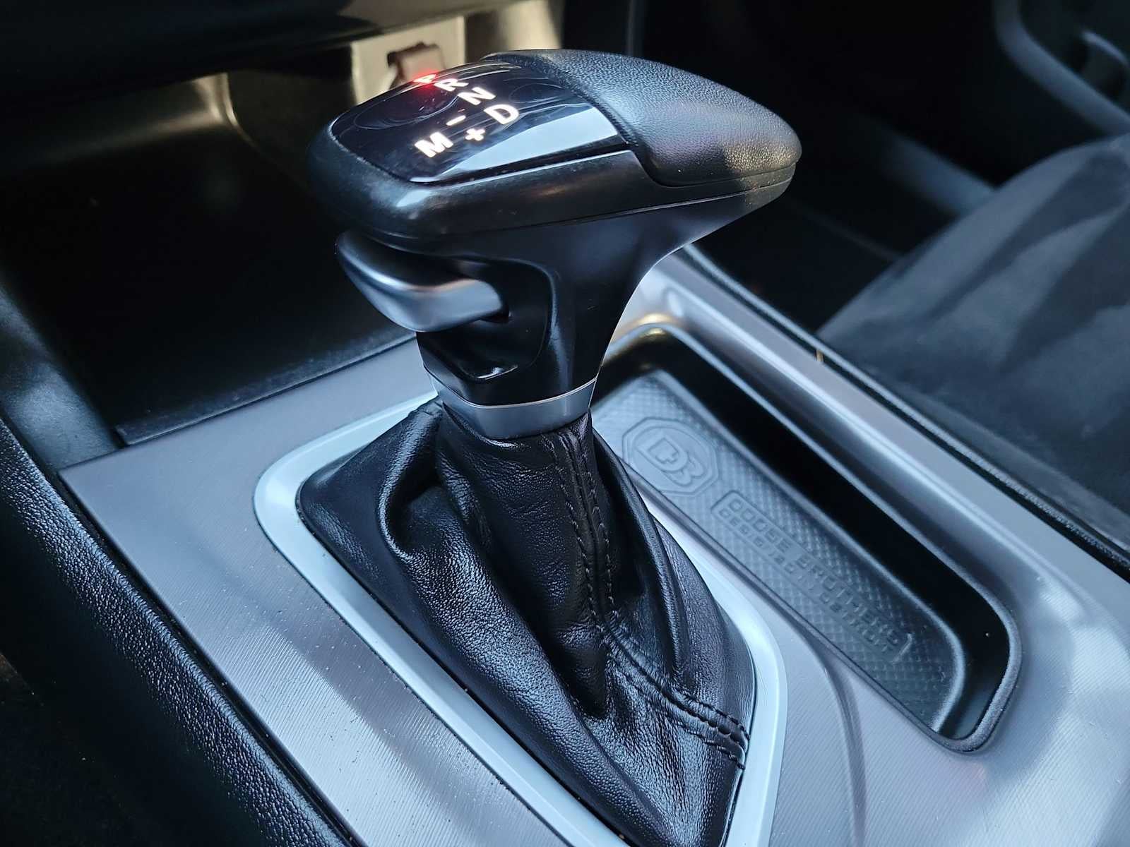 2023 Dodge Charger Scat Pack Widebody