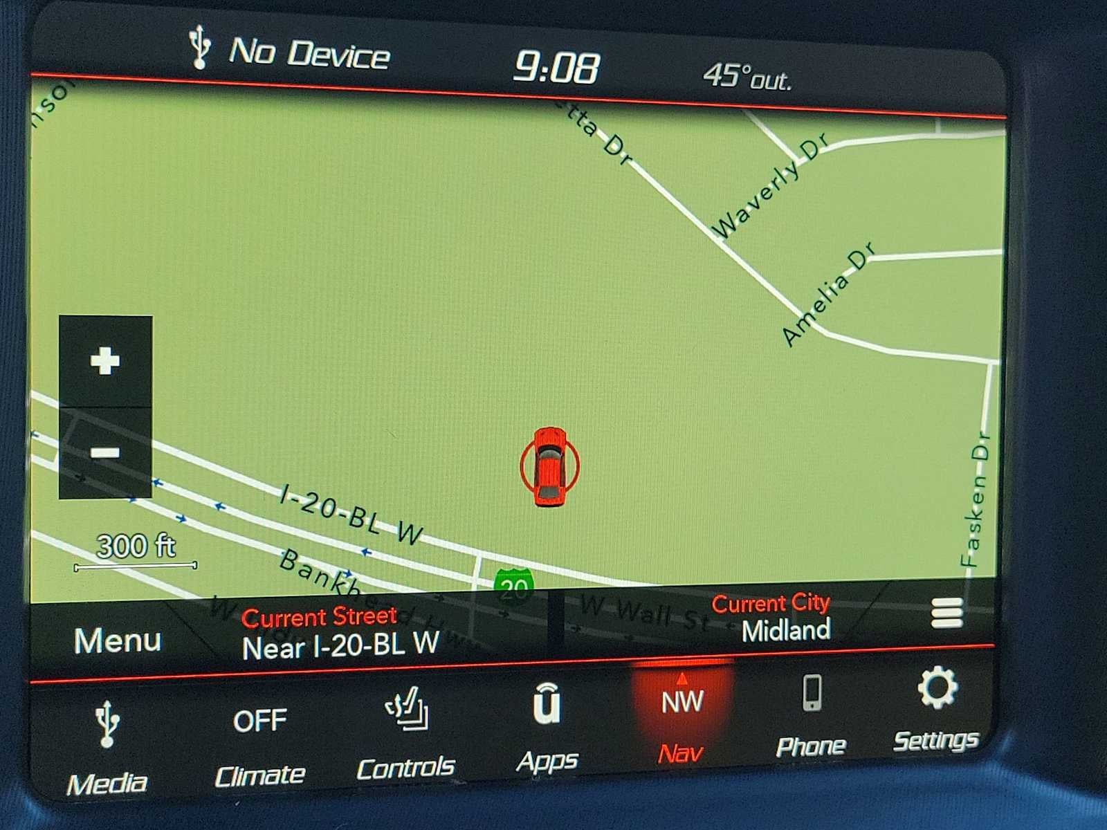 2023 Dodge Charger Scat Pack Widebody