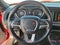 2015 Dodge Challenger SXT Plus
