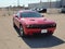 2015 Dodge Challenger SXT Plus
